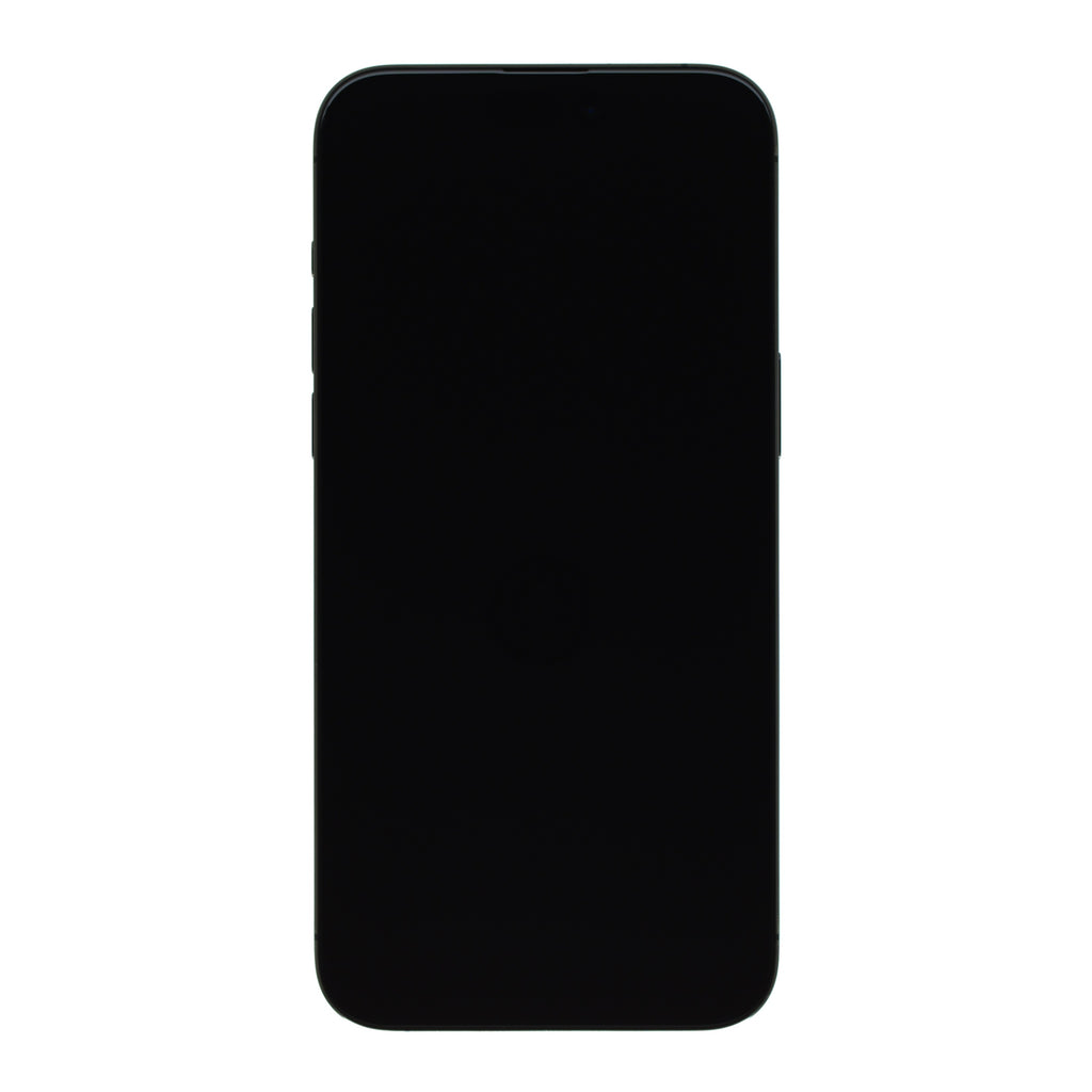 95新 Apple iPhone 15 Pro Max 256G 黑色鈦金屬 中國大陸版
