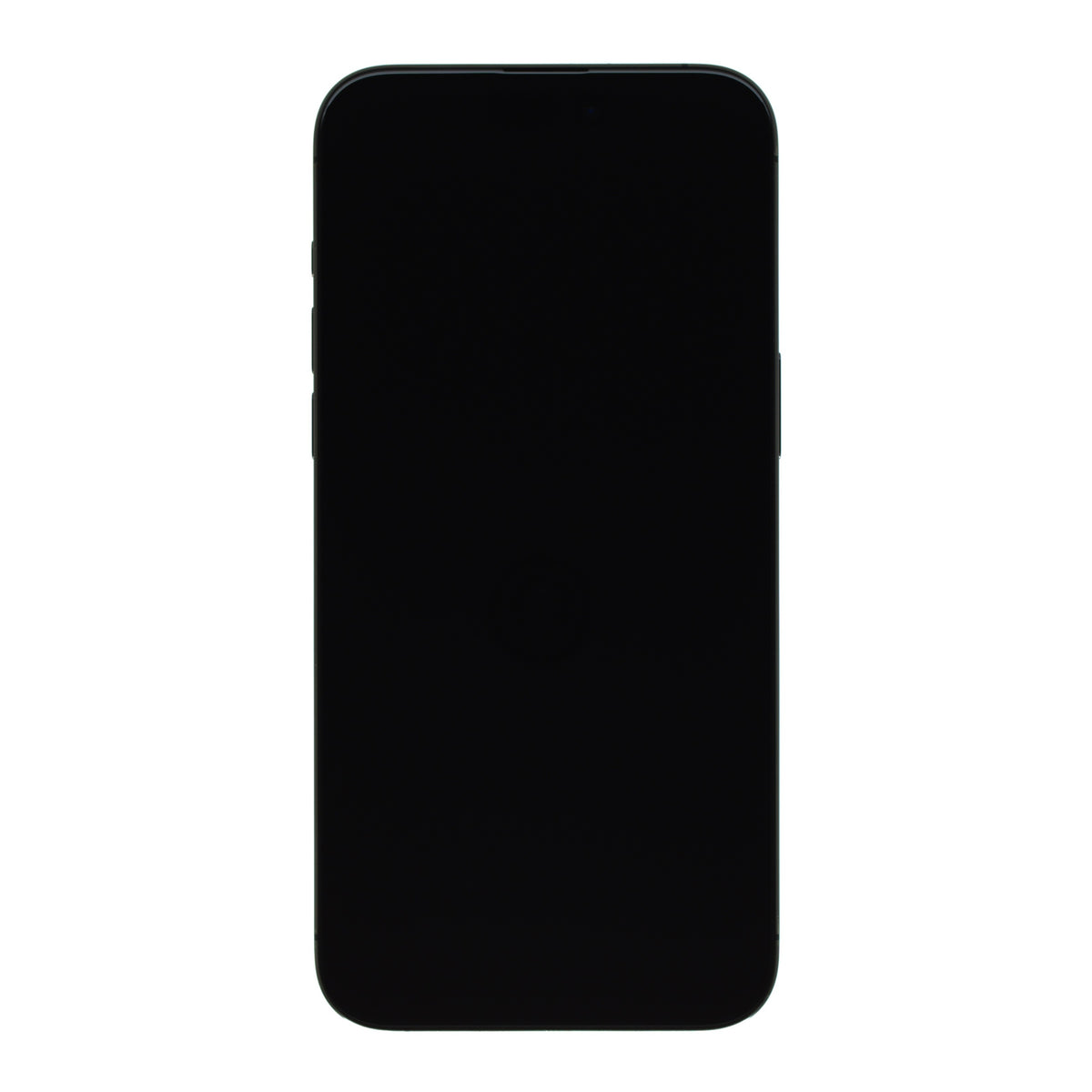 95新 Apple iPhone 15 Pro Max 256G 黑色鈦金屬 中國大陸版