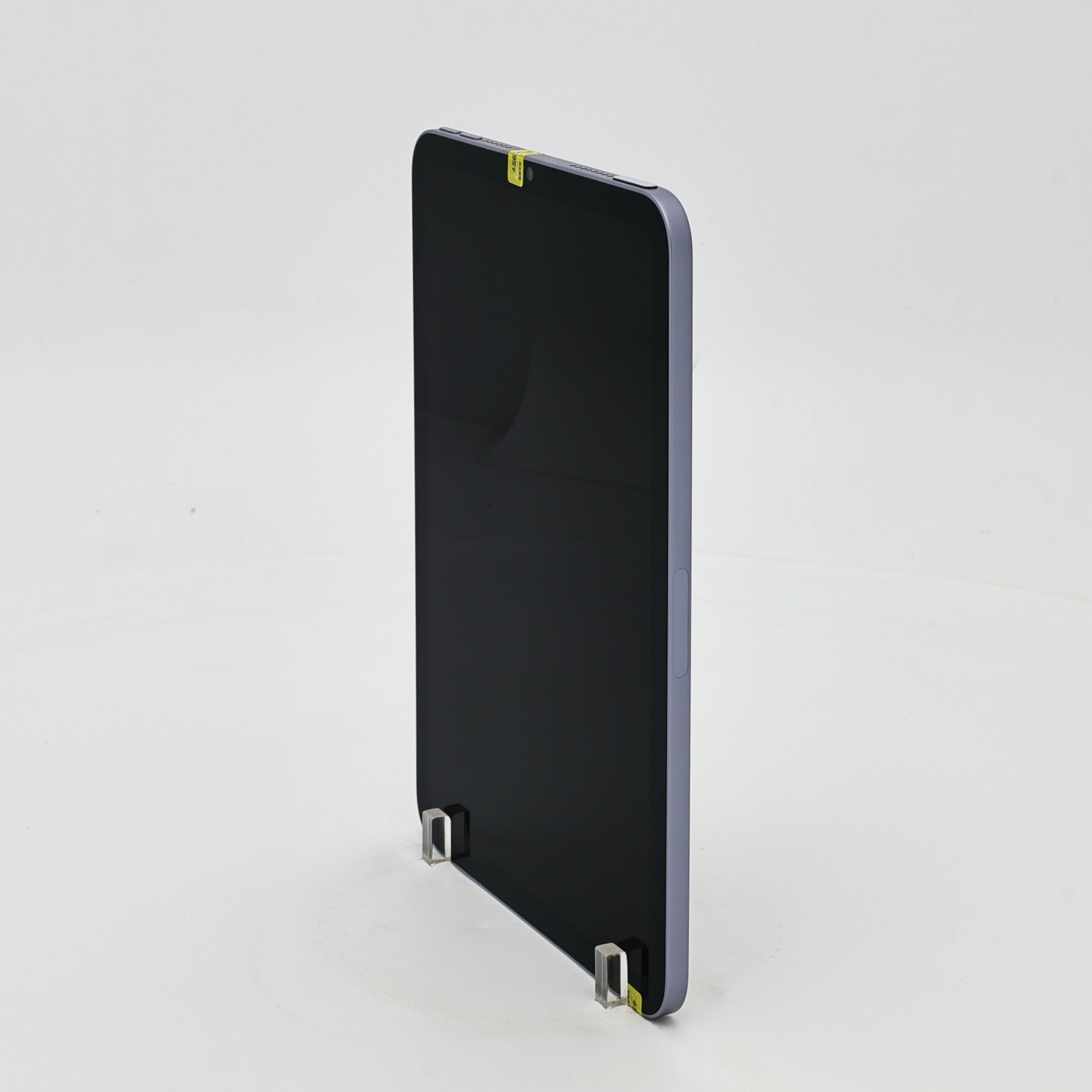 99新 Apple iPad mini6 256G 紫色 WIFI