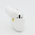 99新 Apple AirPods 5 白色