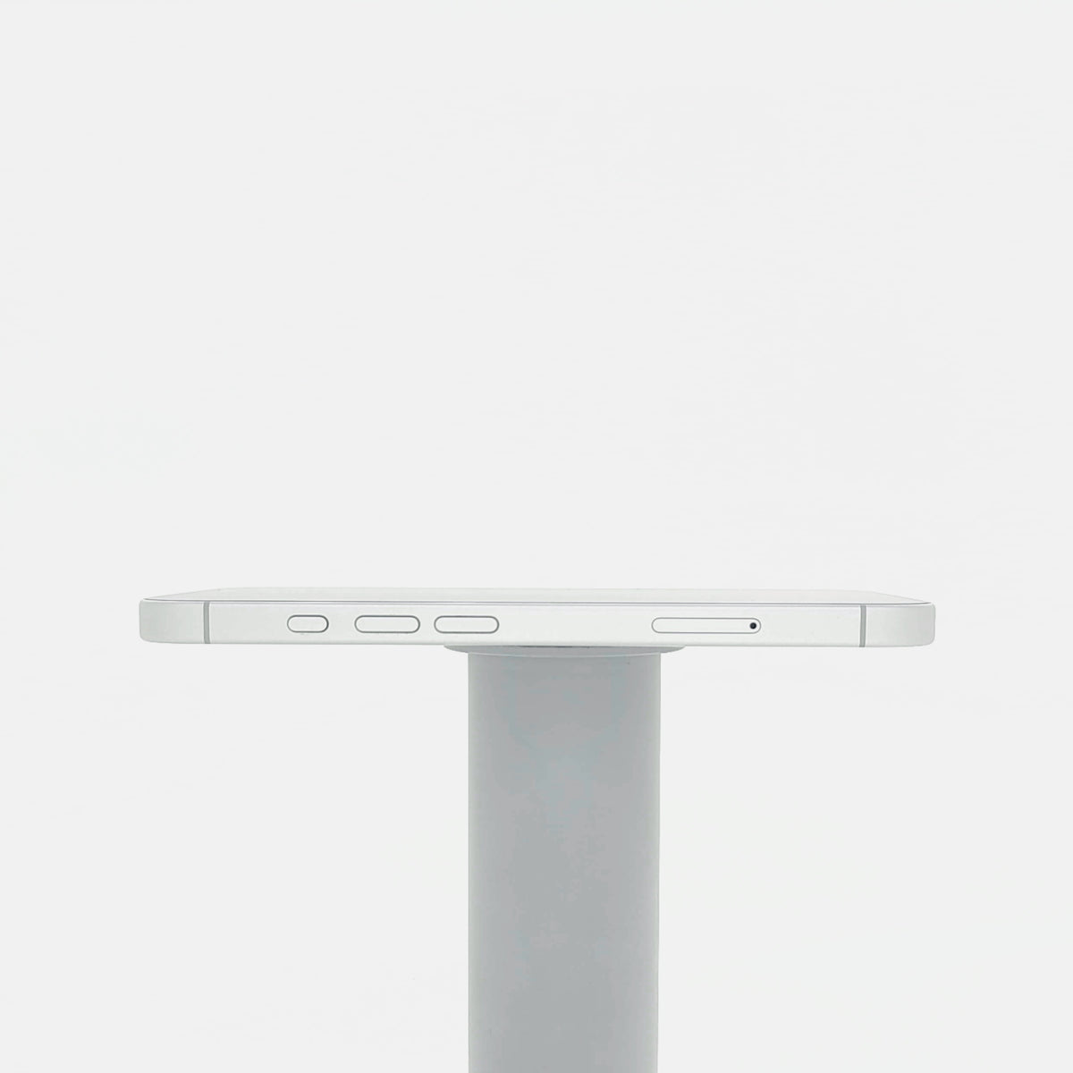 95新 Apple iPhone 17 256G 白色 中國大陸版