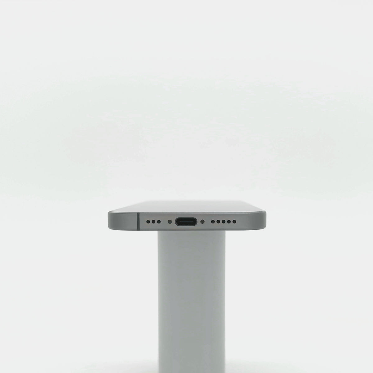 99新 Apple iPhone 17 256G 黑色 中國大陸版