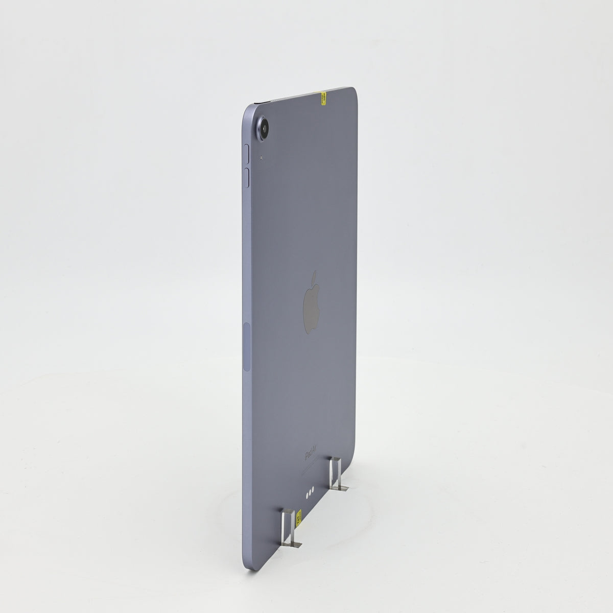 95新 Apple iPad Air5 256G 紫色 WIFI