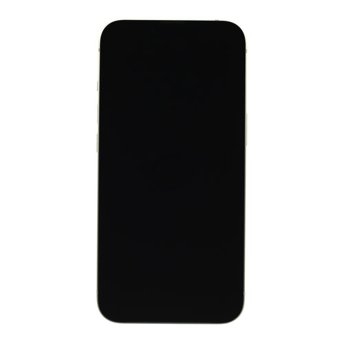 95新 Apple iPhone 13 128G 星光色 中國大陸版