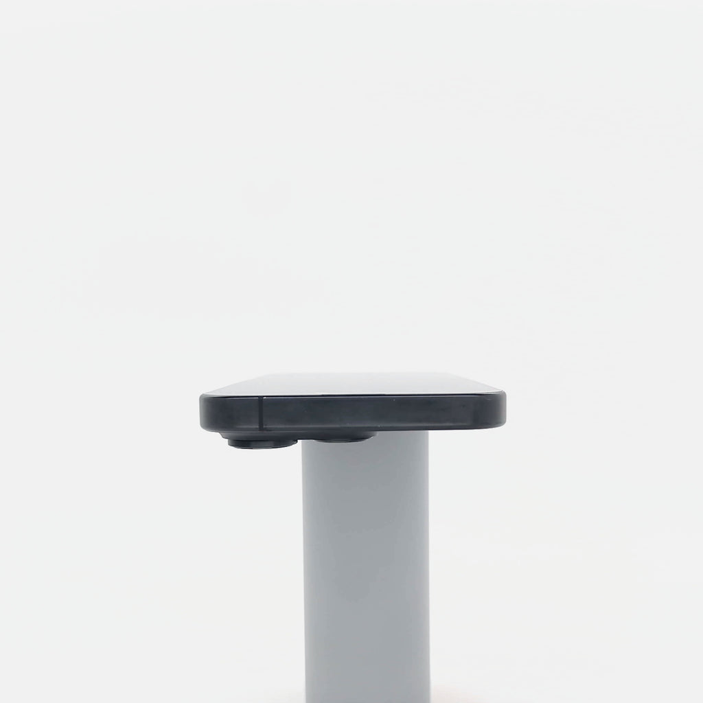 95新 Apple iPhone 16 Pro 256G 黑色鈦金屬 中國大陸版