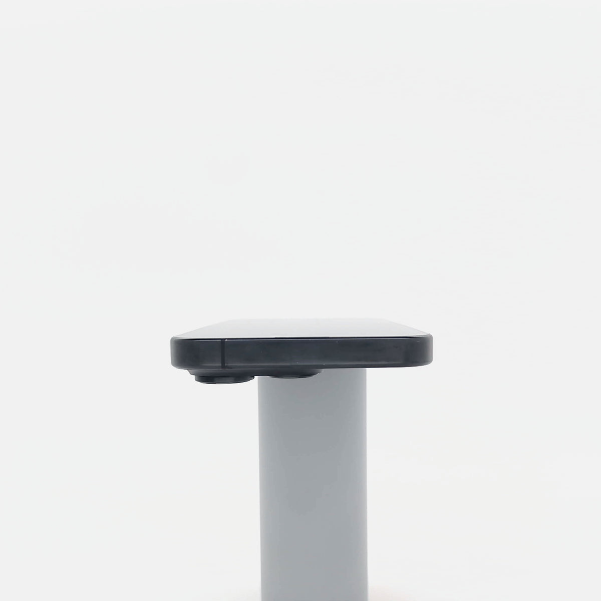95新 Apple iPhone 16 Pro 256G 黑色鈦金屬 中國大陸版
