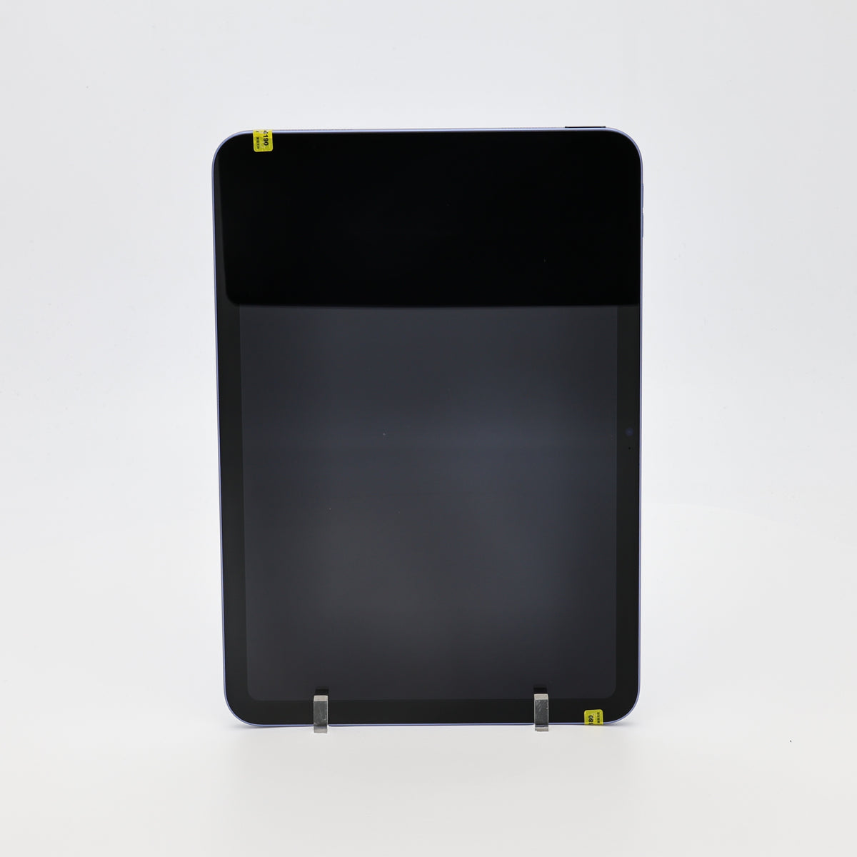 95新 Apple iPad 10代 64G 藍色 WIFI