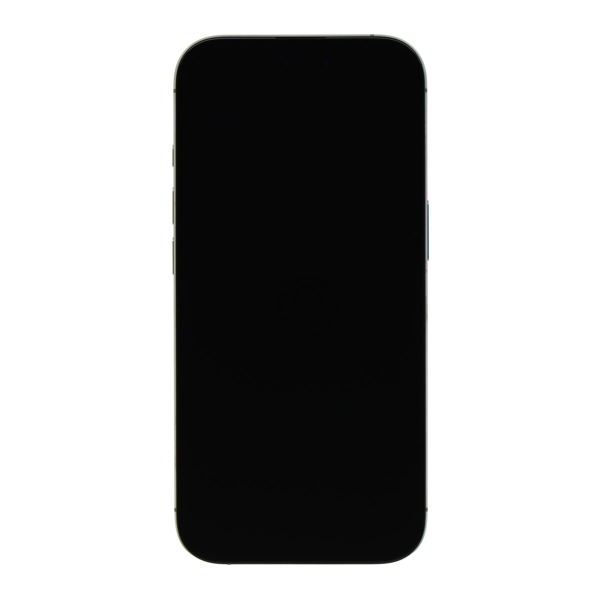 95新 Apple iPhone 16 Pro 256G 原色鈦金屬 中國大陸版