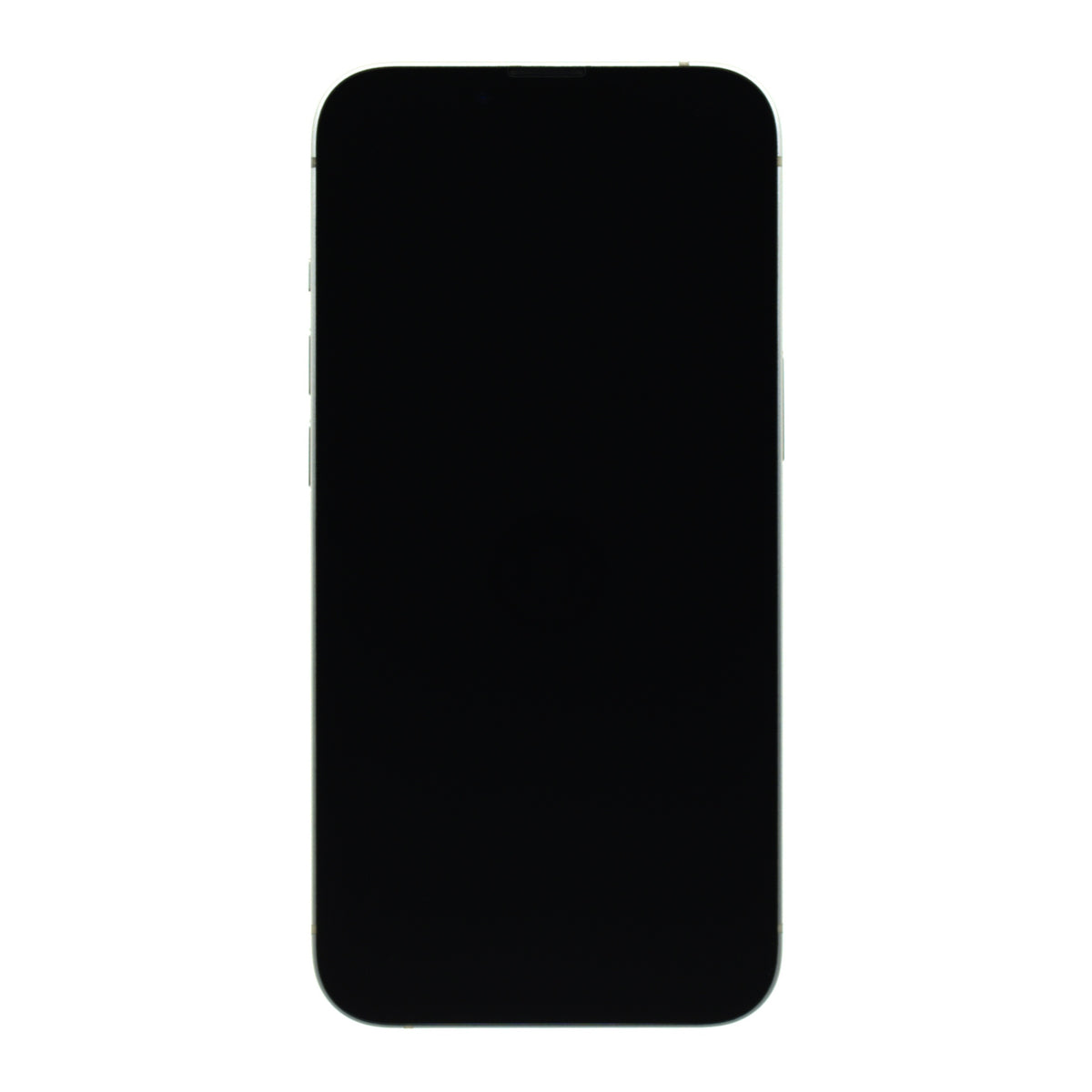 95新 Apple iPhone 13 256G 星光色 中國大陸版