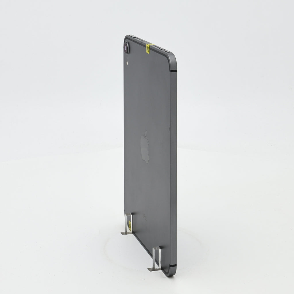 95新 Apple iPad mini6 64G 深空灰色 WIFI+5G