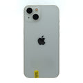 95新 Apple iPhone 13 128G 星光色 中國大陸版