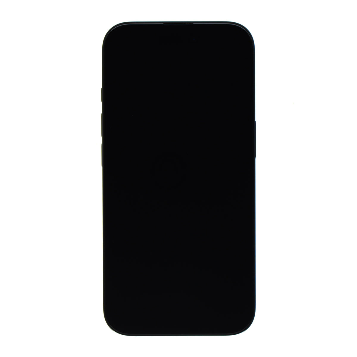 95新 Apple iPhone 16 256G 黑色 中國大陸版