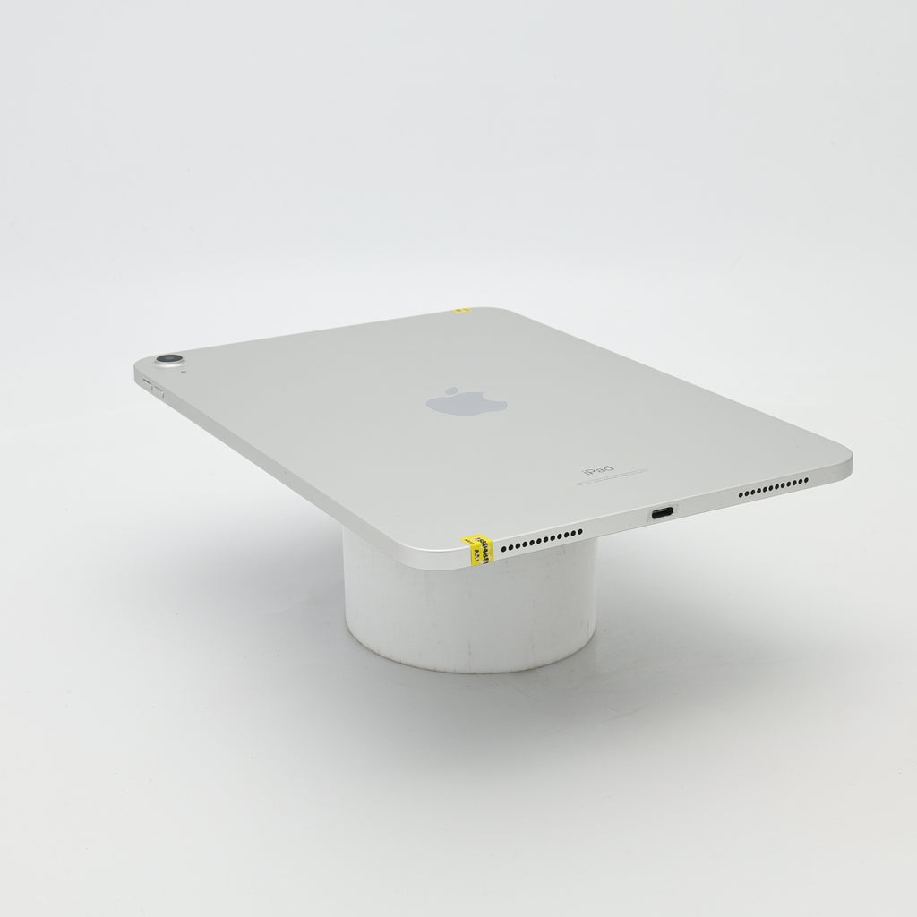 99新 Apple iPad 10代 256G 銀色 WIFI