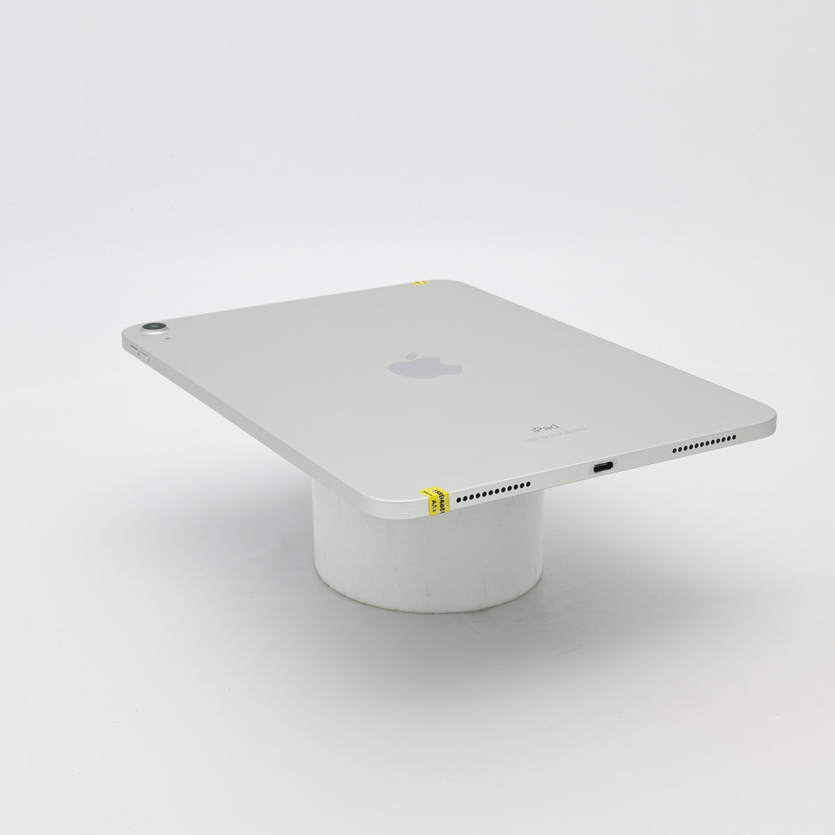 99新 Apple iPad 10代 256G 銀色 WIFI