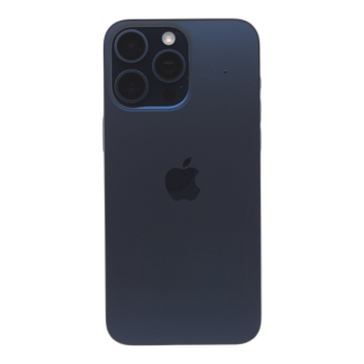 95新 Apple iPhone 15 Pro Max 512G 藍色鈦金屬 中國大陸版
