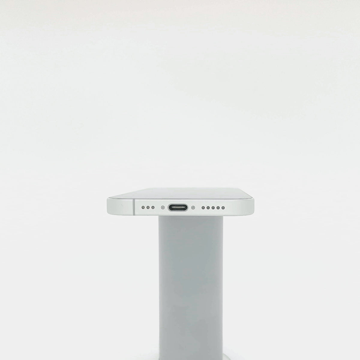 99新 Apple iPhone 17 256G 白色 中國大陸版