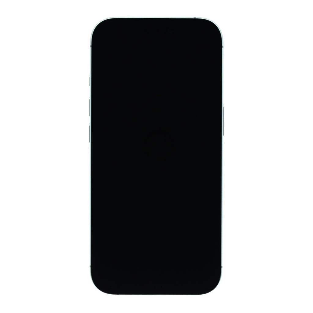 99新 Apple iPhone 17 256G 白色 中國大陸版
