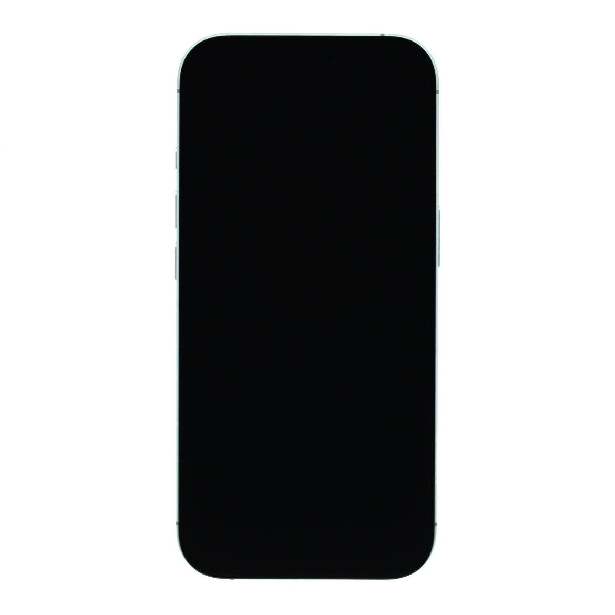 99新 Apple iPhone 17 256G 白色 中國大陸版