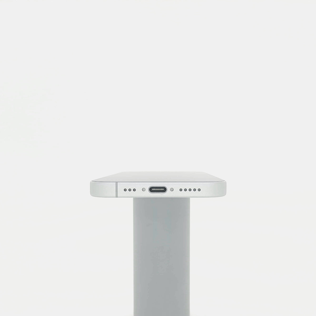 95新 Apple iPhone 17 256G 白色 中國大陸版