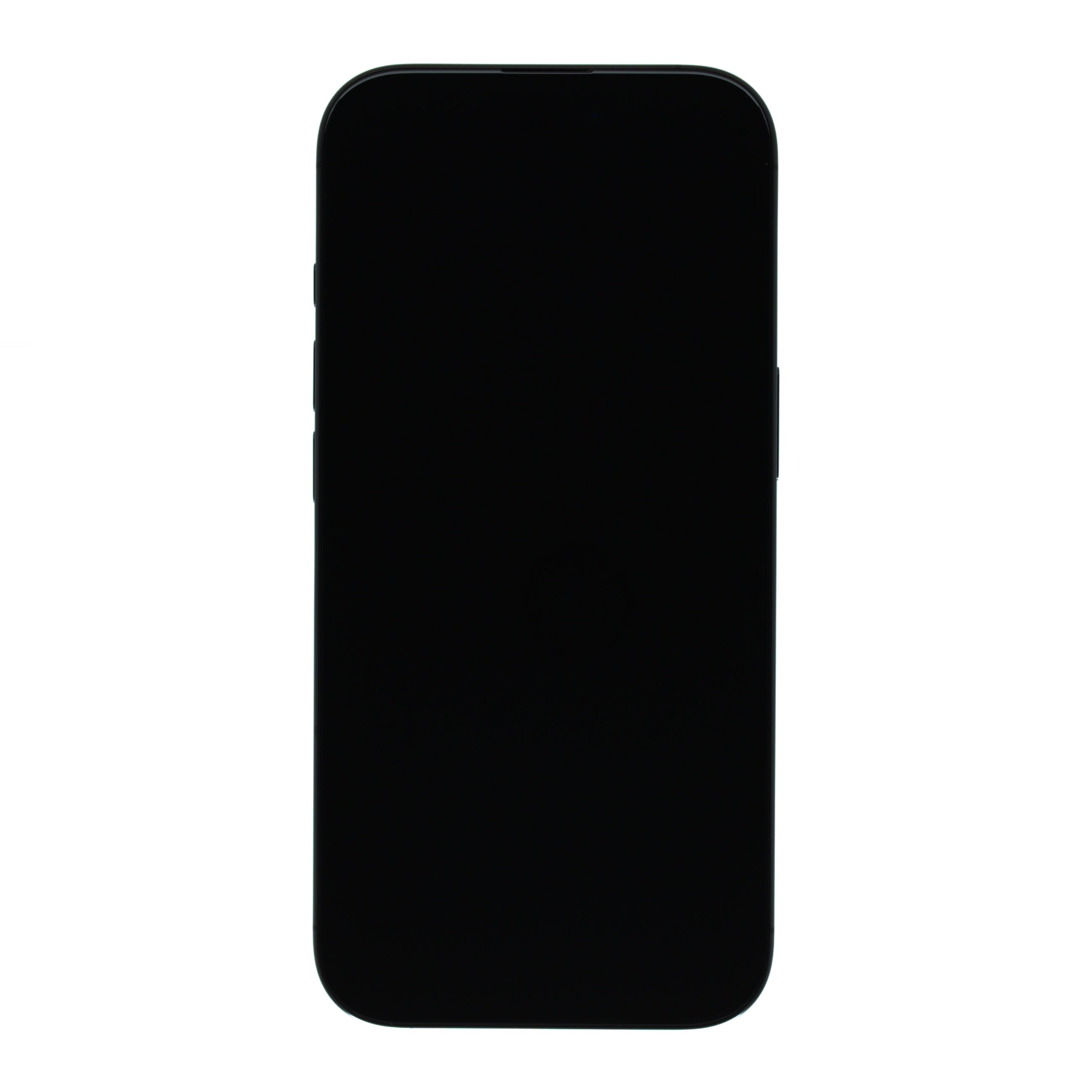 99新 Apple iPhone 16 Pro 128G 黑色鈦金屬 中國大陸版
