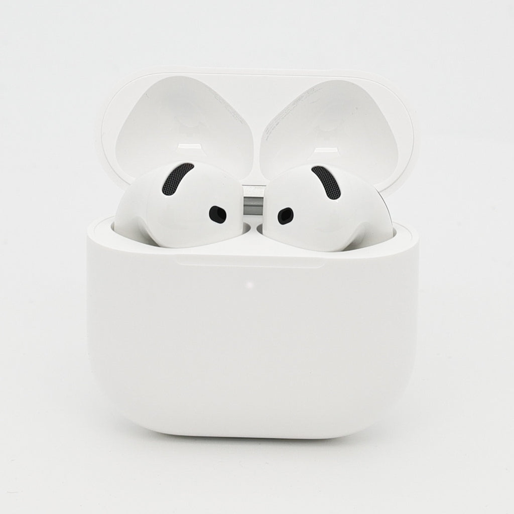 99新 Apple AirPods 5 白色