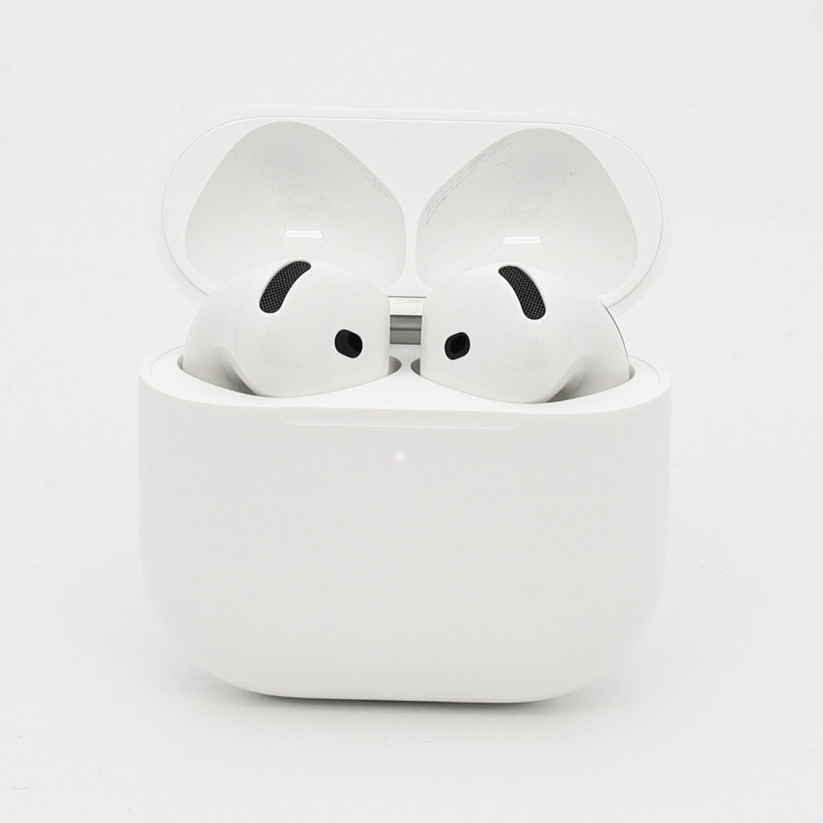 99新 Apple AirPods 5 白色