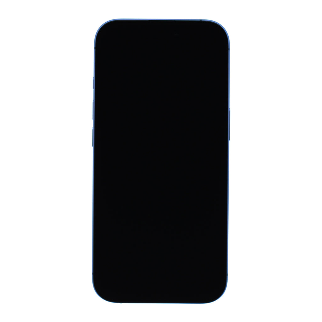 99新 Apple iPhone 17 256G 青霧藍色 中國大陸版