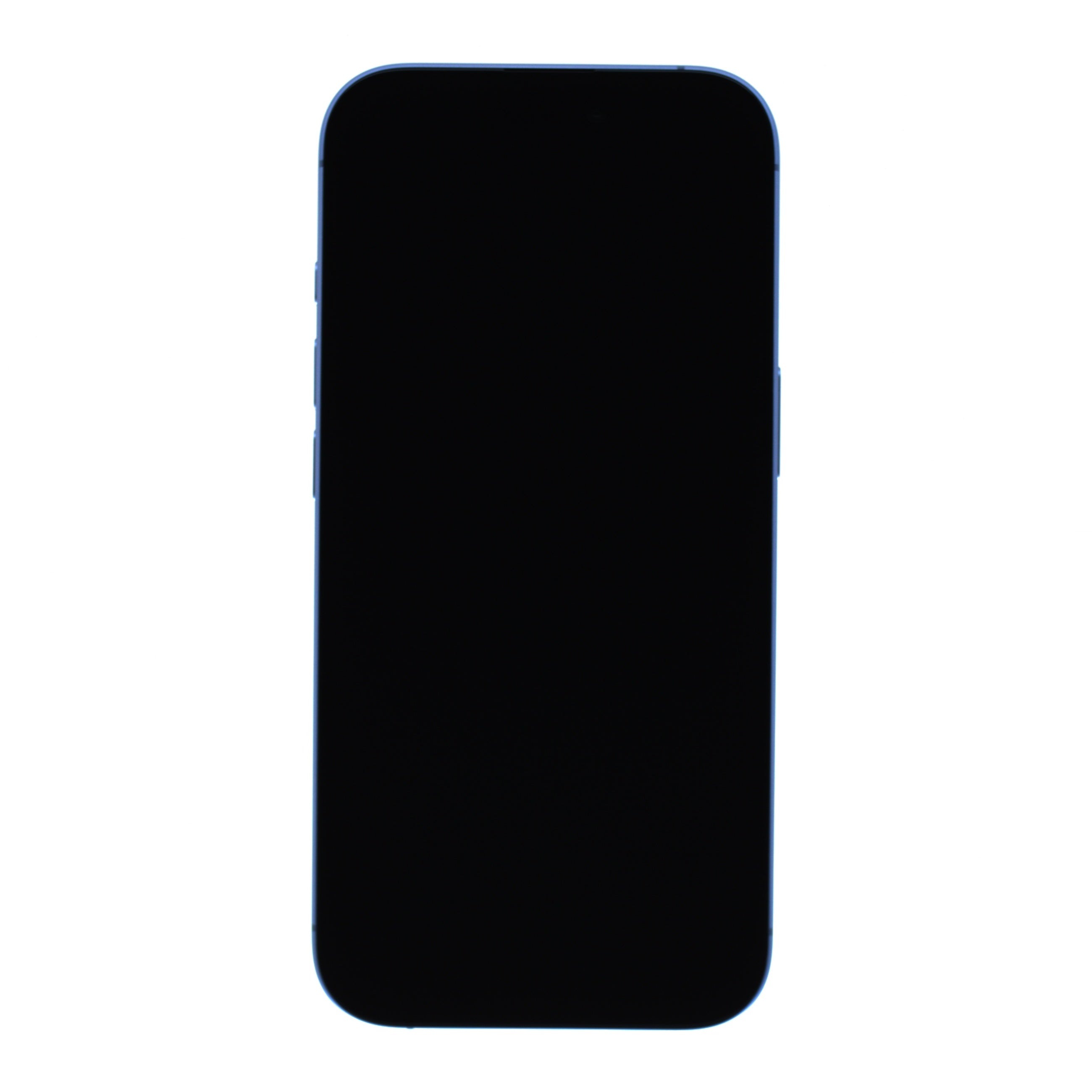 99新 Apple iPhone 17 256G 青霧藍色 中國大陸版