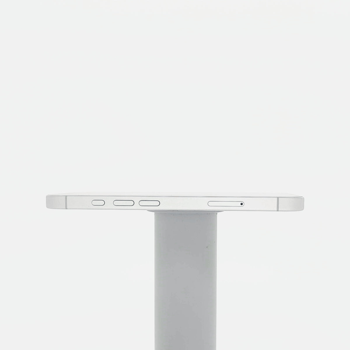 99新 Apple iPhone 16 256G 白色 中國大陸版
