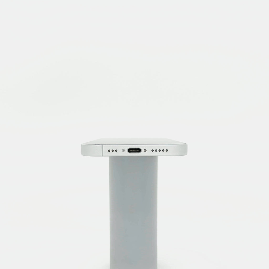 95新 Apple iPhone 16 256G 白色 中國大陸版