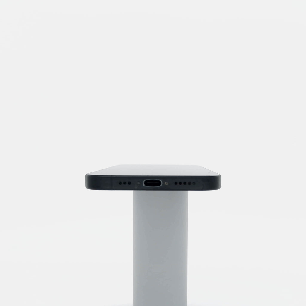 95新 Apple iPhone 16 256G 黑色 中國大陸版