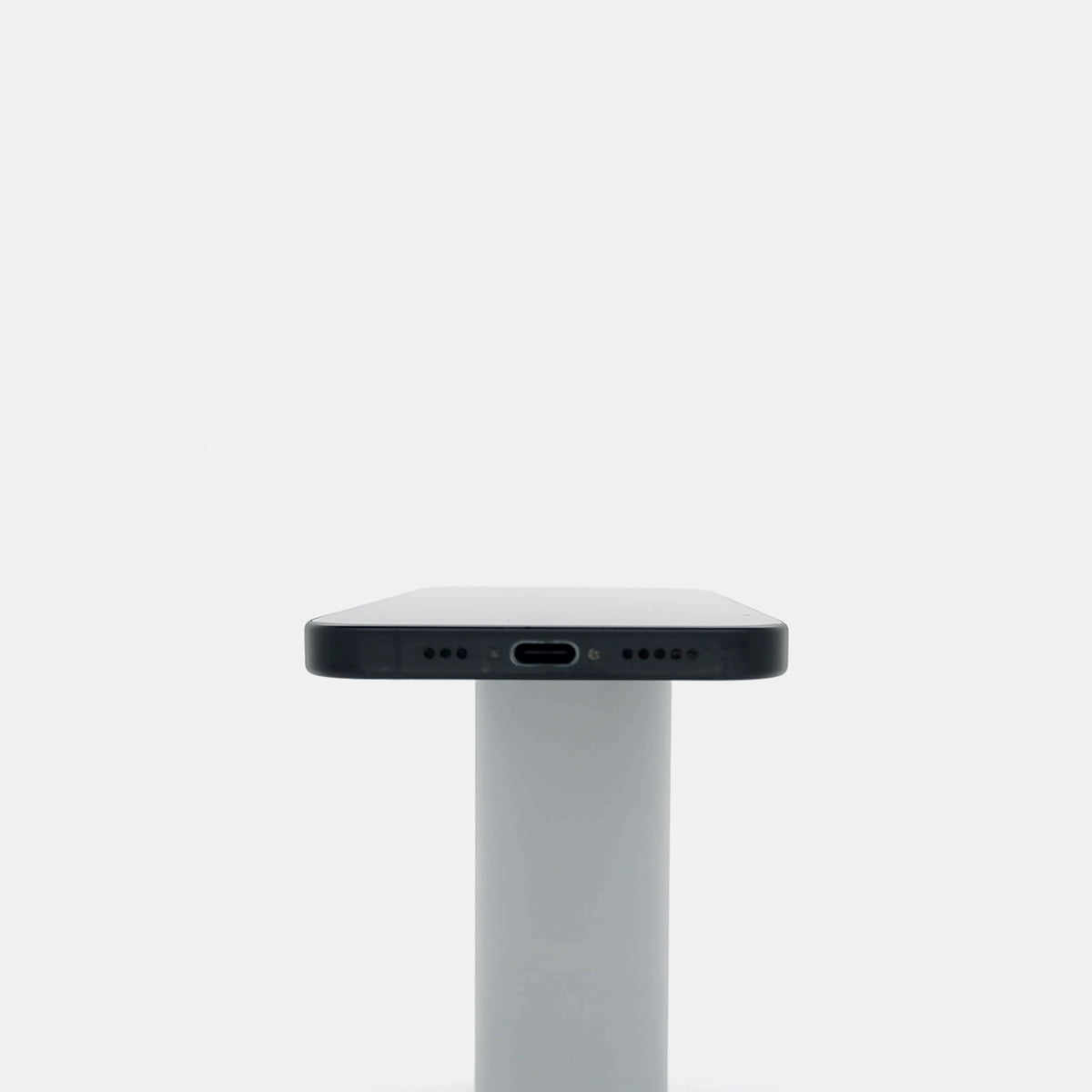 95新 Apple iPhone 16 256G 黑色 中國大陸版