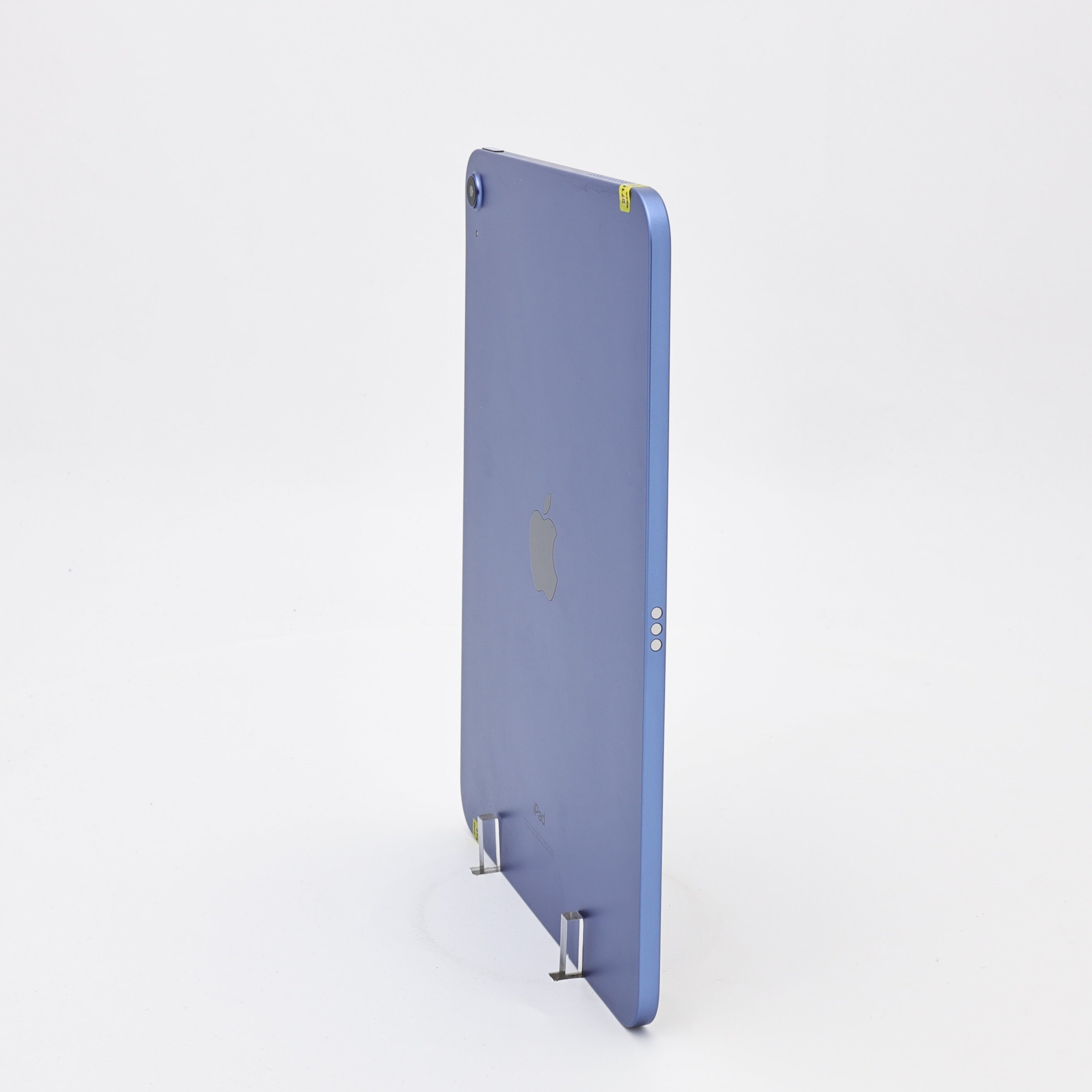 99新 Apple iPad 10代 64G 藍色 WIFI