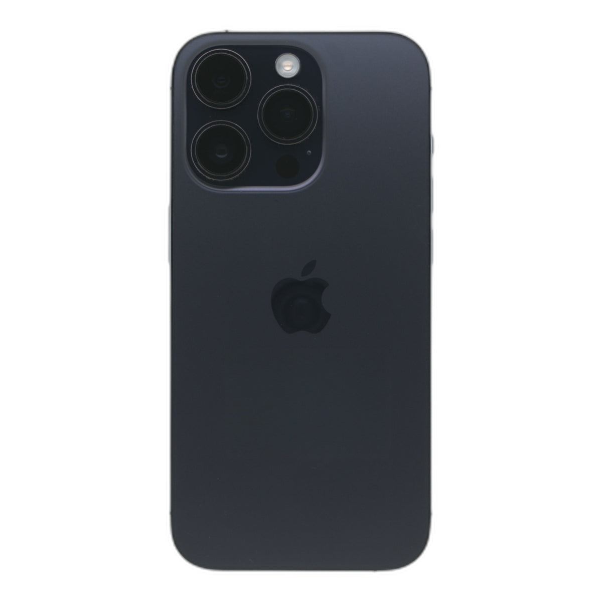 95新 Apple iPhone 14 Pro 512G 暗紫色 中國大陸版
