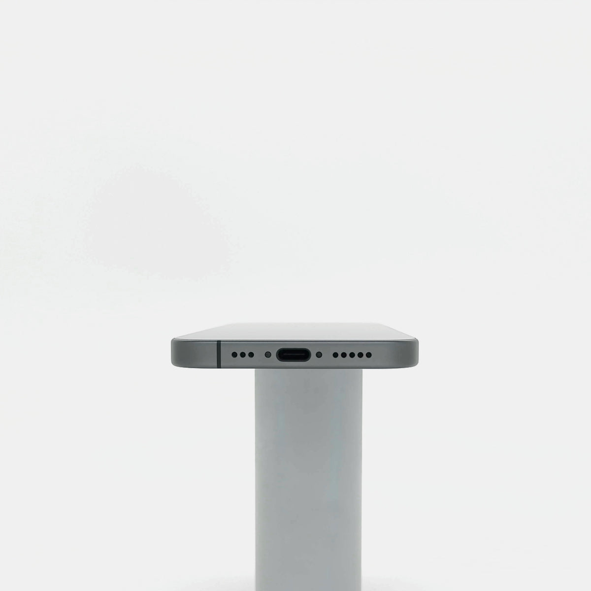 95新 Apple iPhone 17 256G 黑色 中國大陸版
