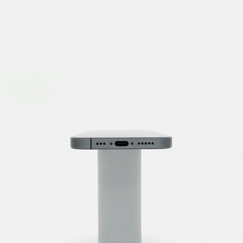 95新 Apple iPhone 17 256G 黑色 中國大陸版