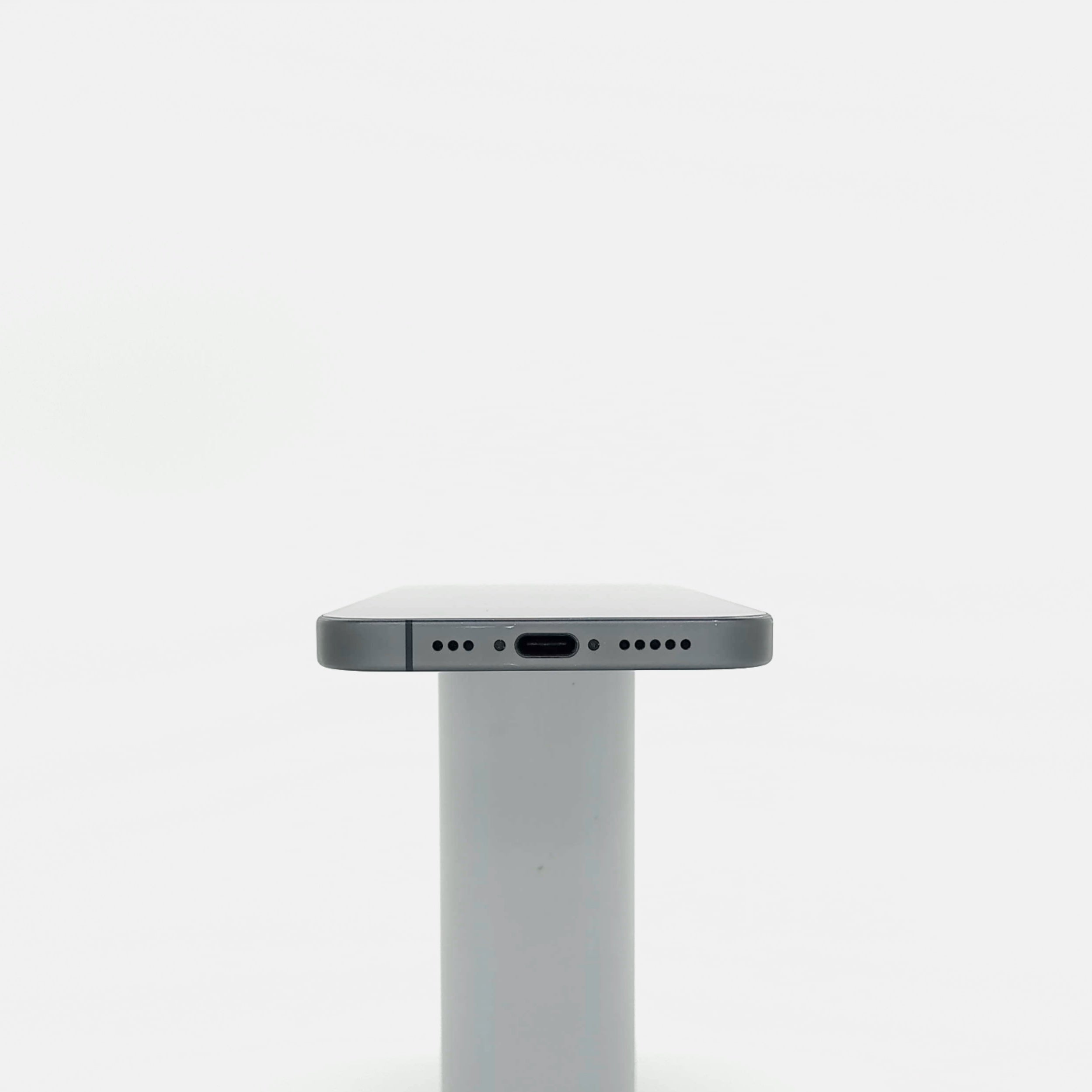95新 Apple iPhone 17 256G 黑色 中國大陸版