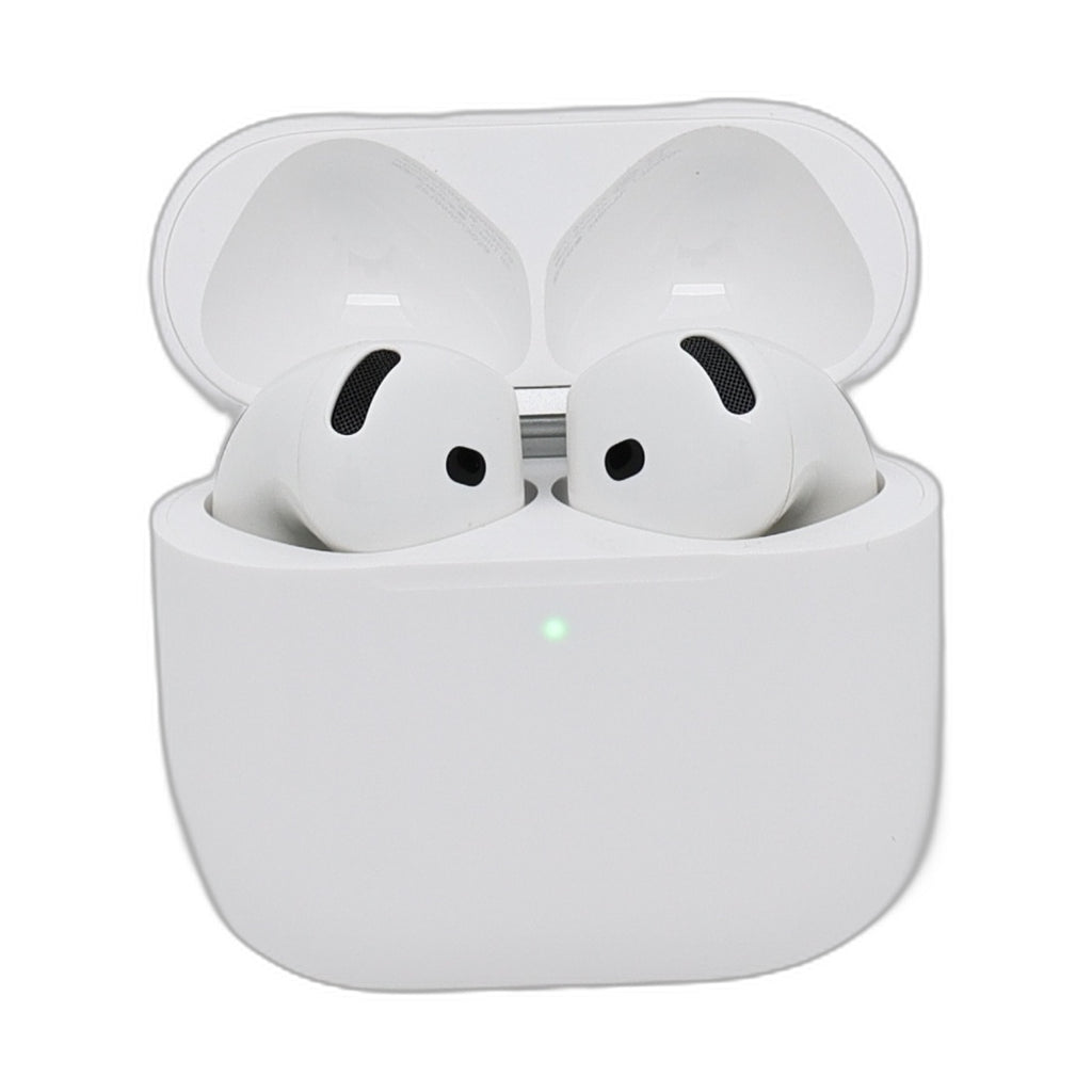 99新 Apple AirPods 5 白色
