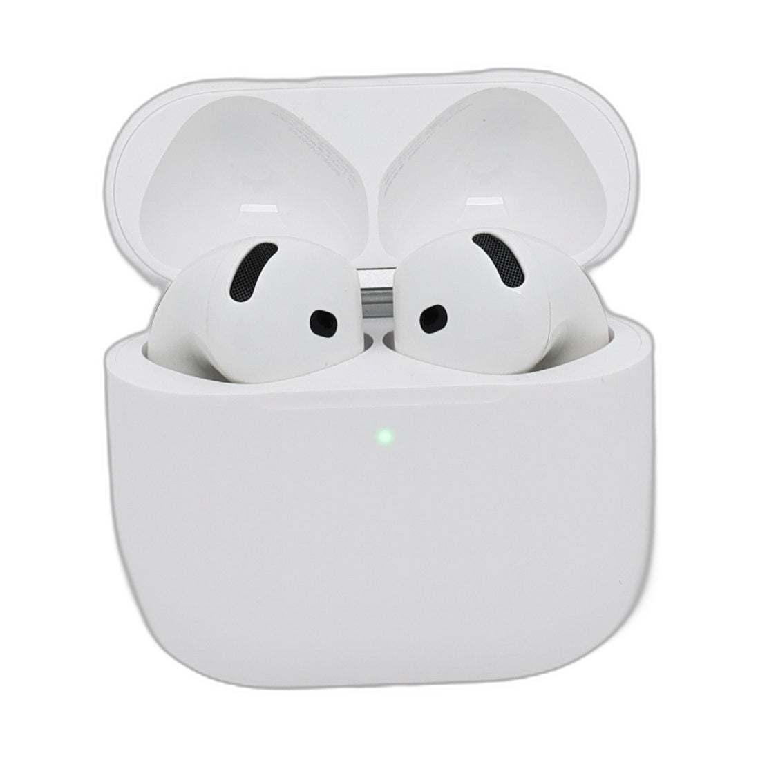 99新 Apple AirPods 5 白色