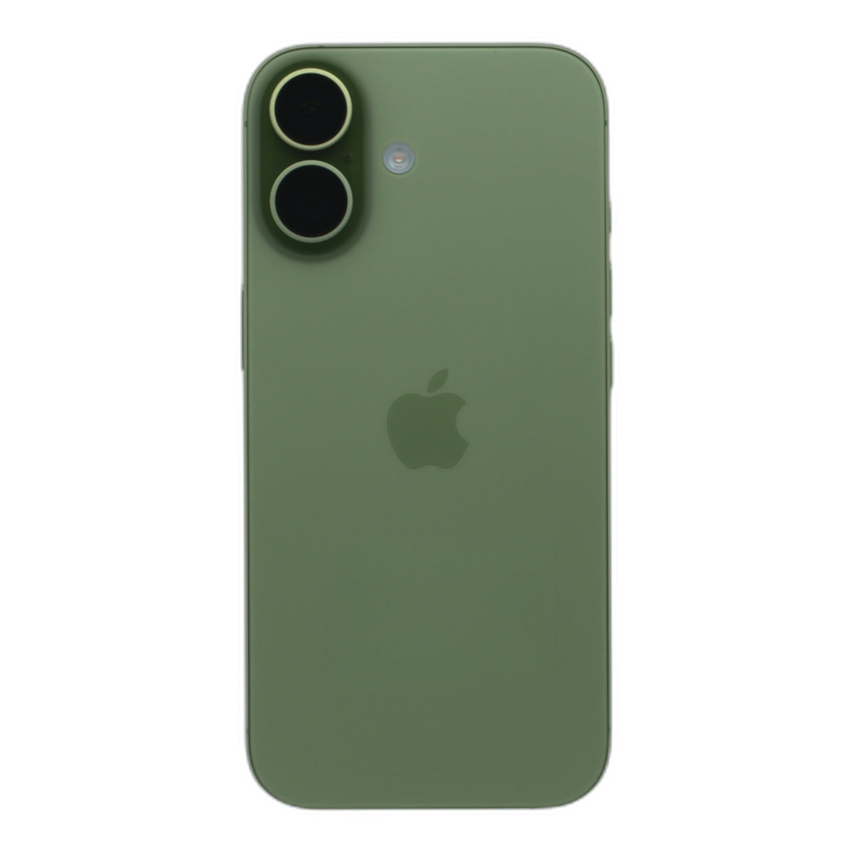 95新 Apple iPhone 17 256G 鼠尾草綠色 中國大陸版
