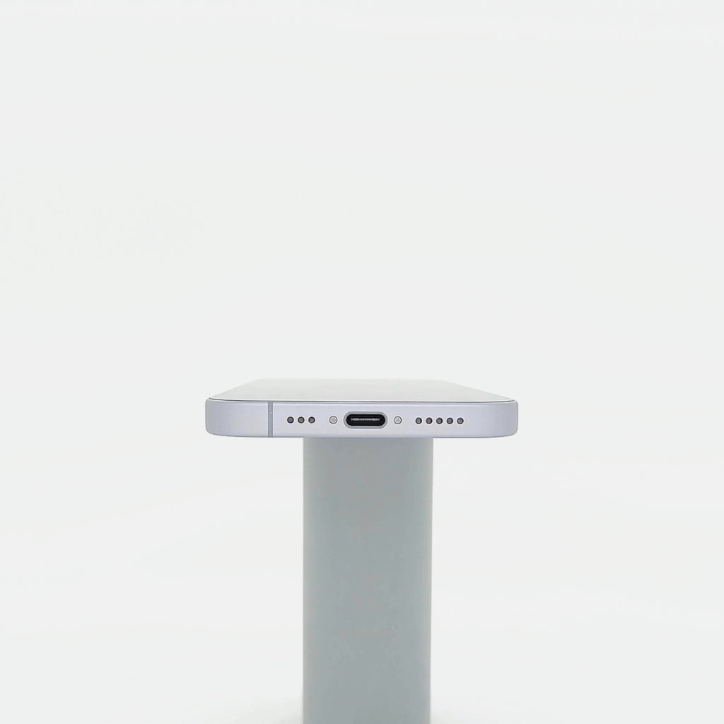 99新 Apple iPhone 17 256G 薰衣草紫色 中國大陸版