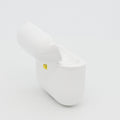 99新 Apple AirPods Pro 3 充電倉 白色