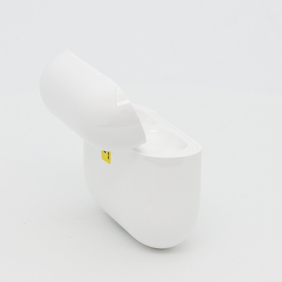 99新 Apple AirPods Pro 3 充電倉 白色
