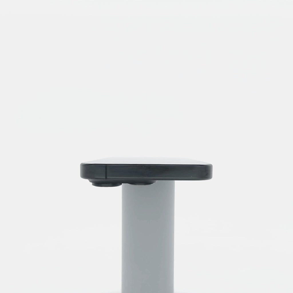 95新 Apple iPhone 16 Pro 128G 黑色鈦金屬 中國大陸版