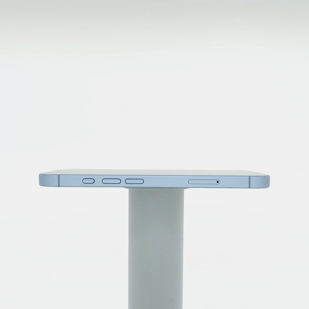 99新 Apple iPhone 17 256G 青霧藍色 中國大陸版