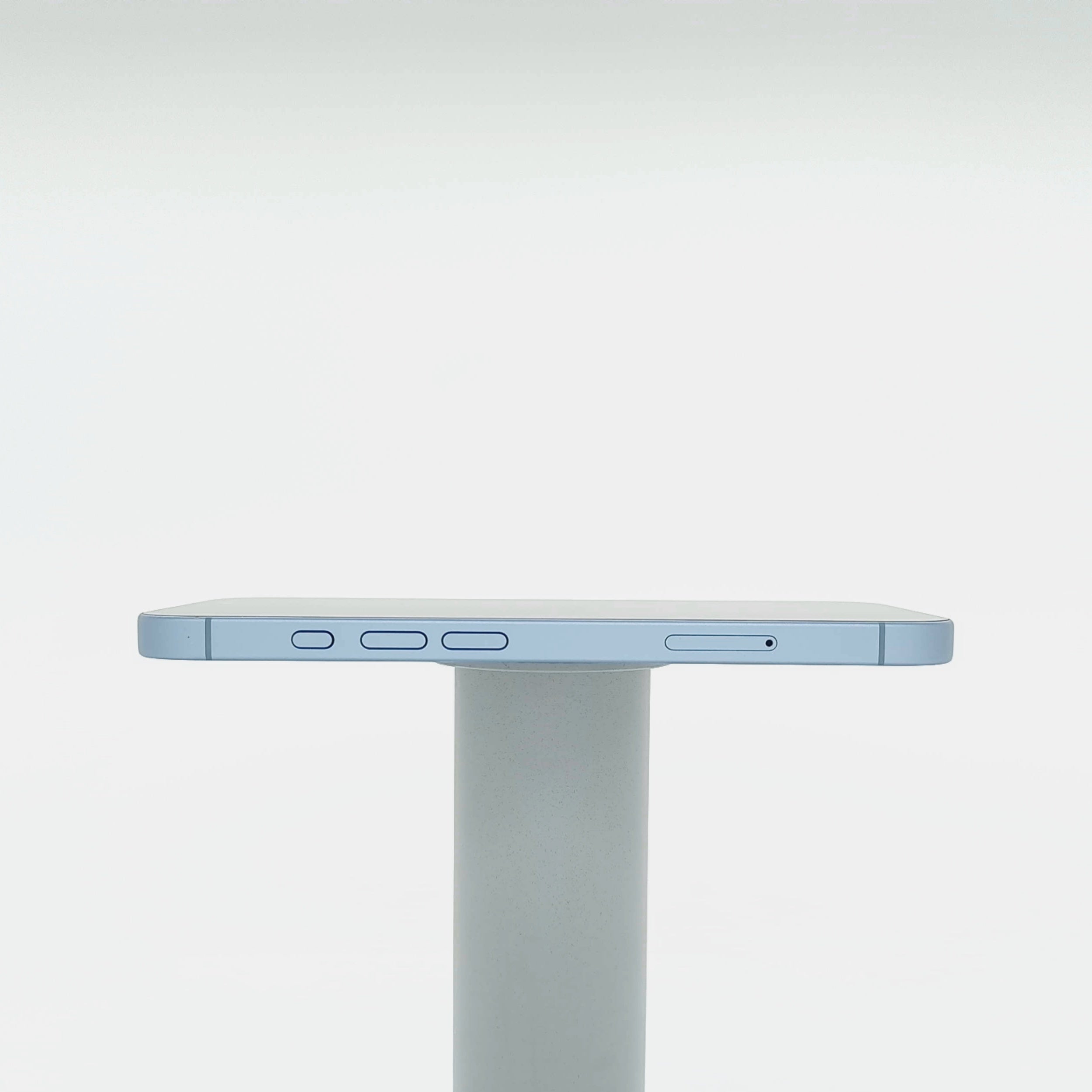99新 Apple iPhone 17 256G 青霧藍色 中國大陸版