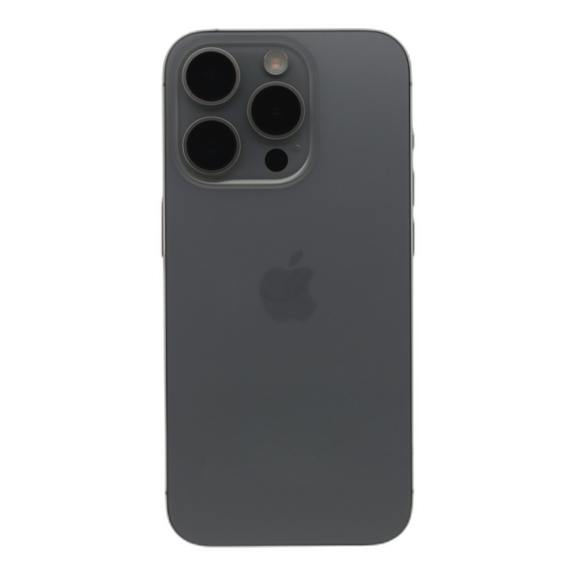 95新 Apple iPhone 15 Pro 256G 原色鈦金屬 中國大陸版