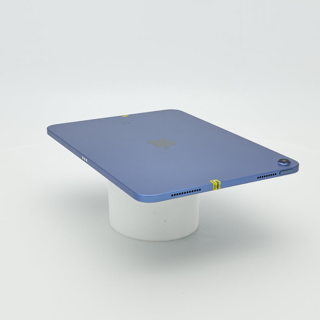 95新 Apple iPad 10代 256G 藍色 WIFI