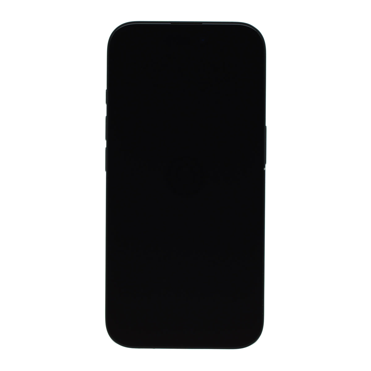 95新 Apple iPhone 16 128G 黑色 中國大陸版