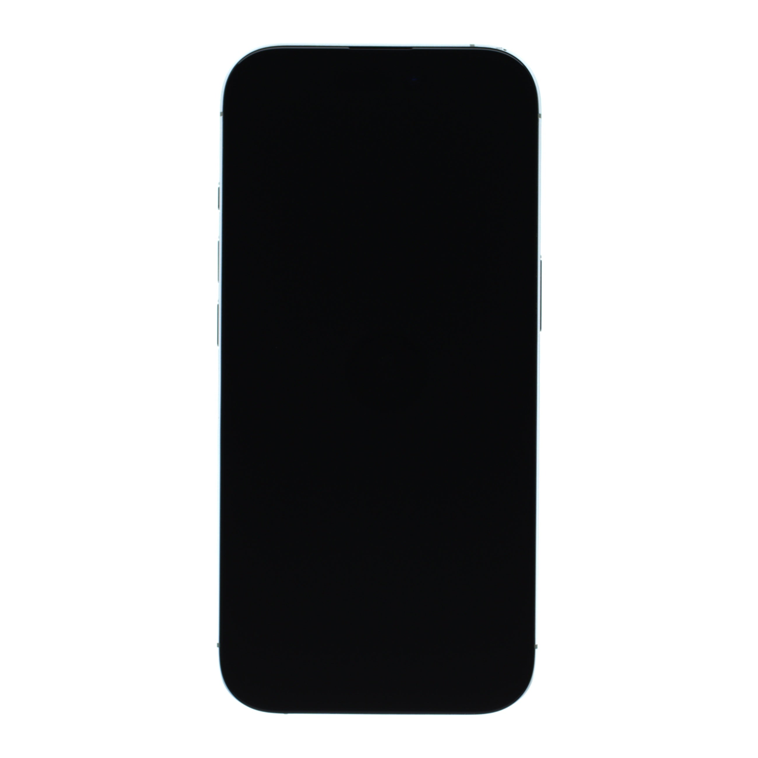 95新 Apple iPhone 16 Pro 128G 白色鈦金屬 中國大陸版